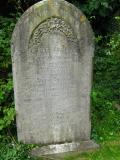 image of grave number 67511